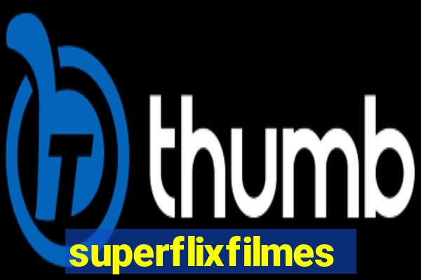 superflixfilmes.com