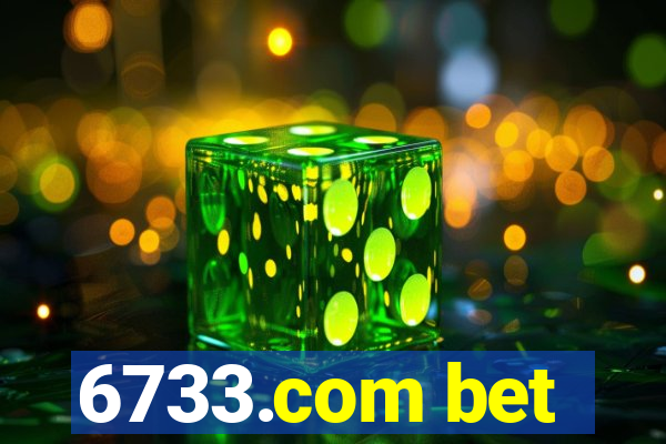 6733.com bet