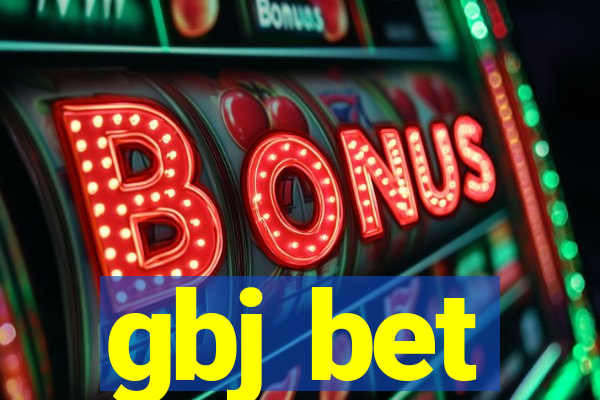 gbj bet