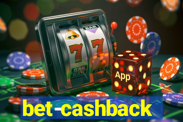 bet-cashback