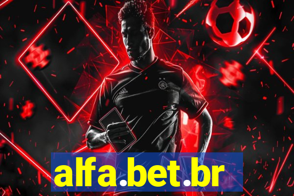 alfa.bet.br