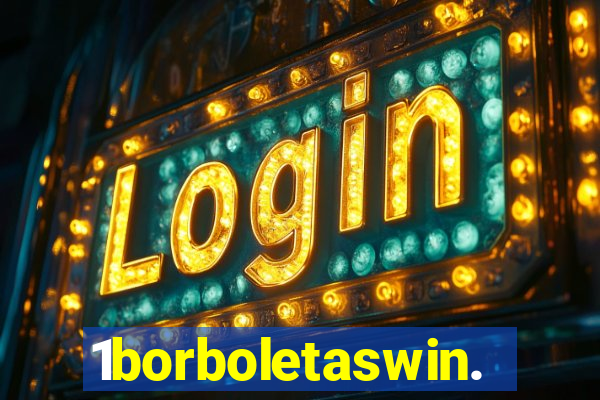 1borboletaswin.com