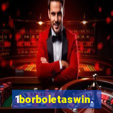 1borboletaswin.com