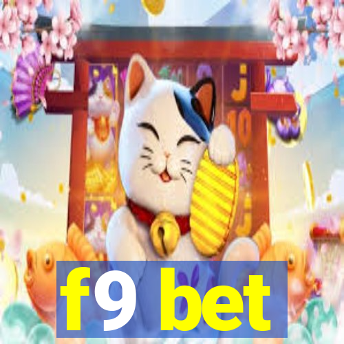 f9 bet