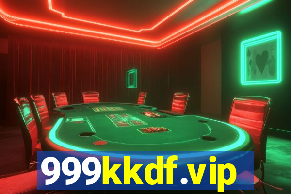 999kkdf.vip