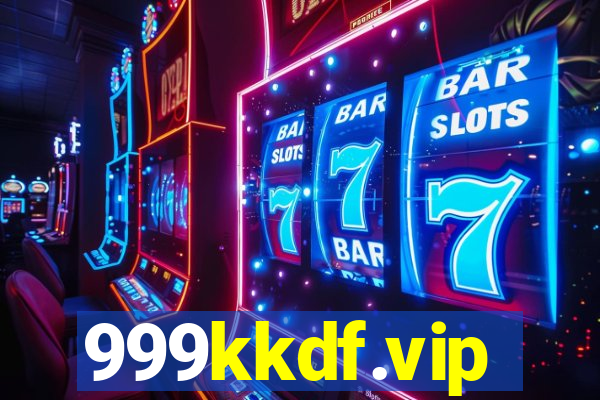 999kkdf.vip