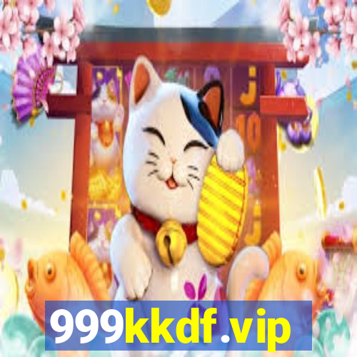 999kkdf.vip