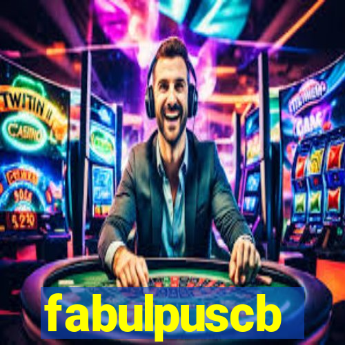 fabulpuscb