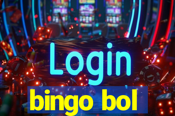 bingo bol