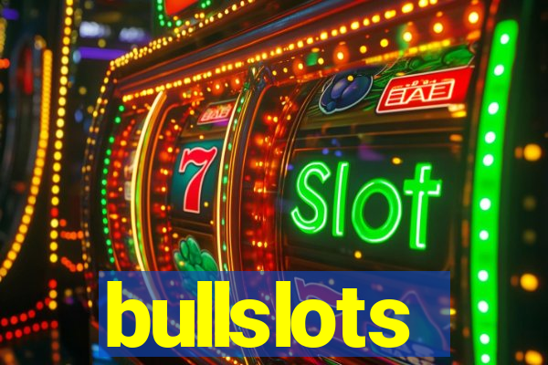 bullslots