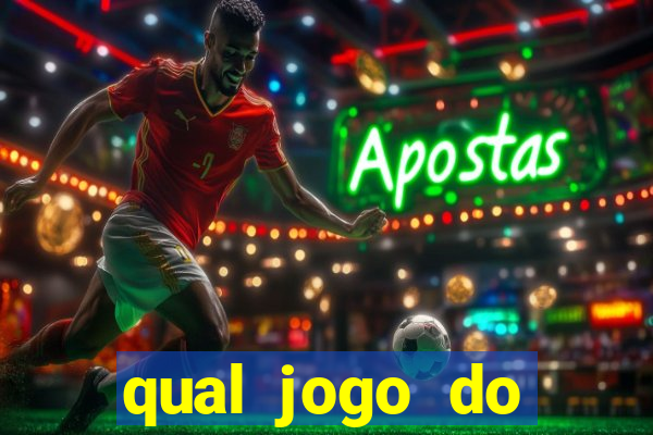 qual jogo do foguete que ganha dinheiro