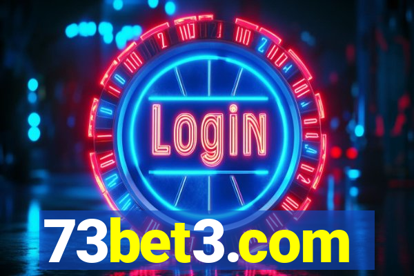 73bet3.com