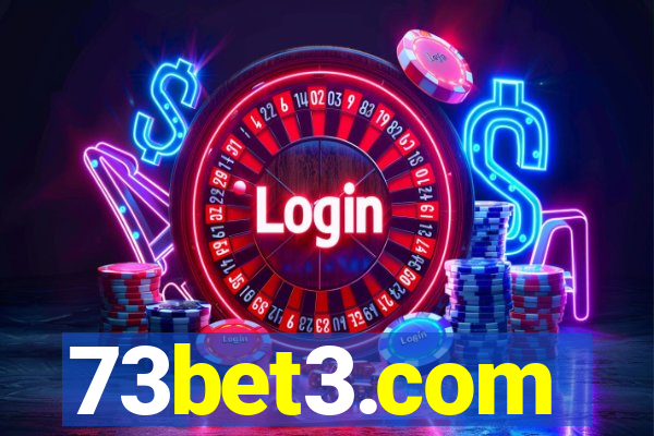 73bet3.com