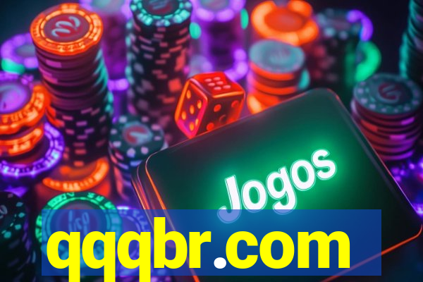 qqqbr.com