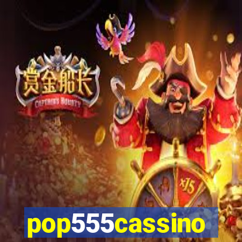 pop555cassino