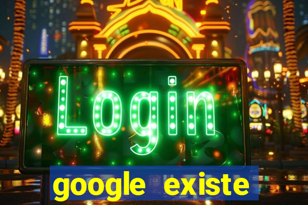 google existe melancia azul