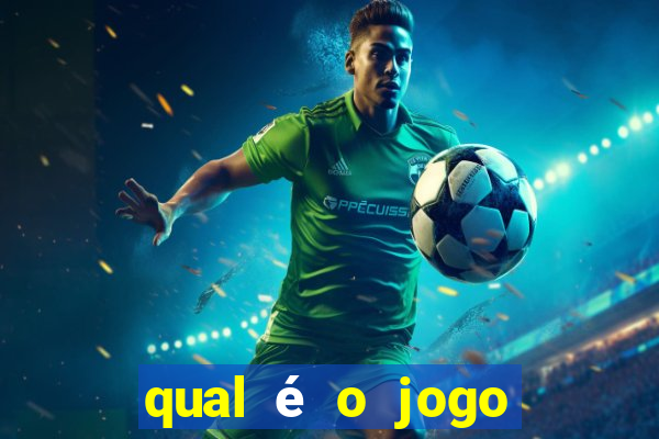 qual é o jogo mais fácil de ganhar