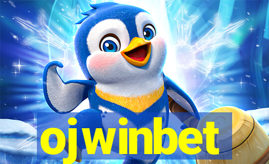 ojwinbet