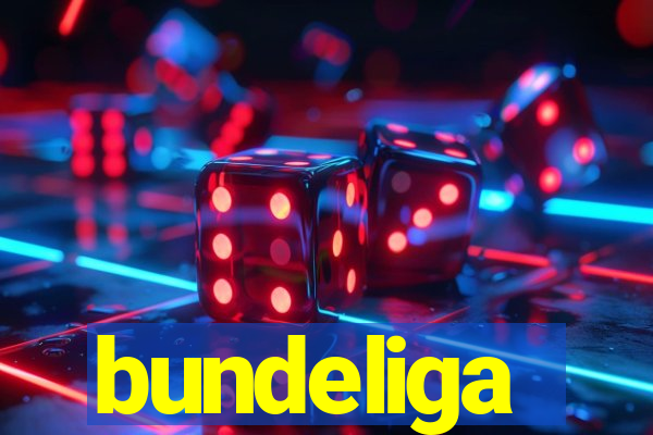 bundeliga