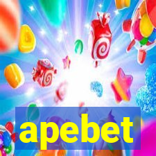 apebet