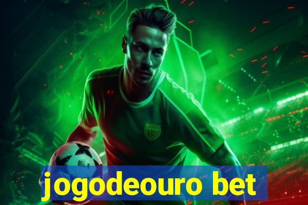 jogodeouro bet