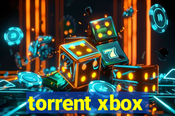 torrent xbox