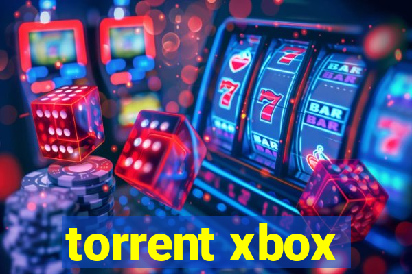 torrent xbox