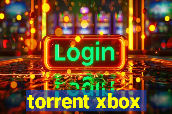 torrent xbox