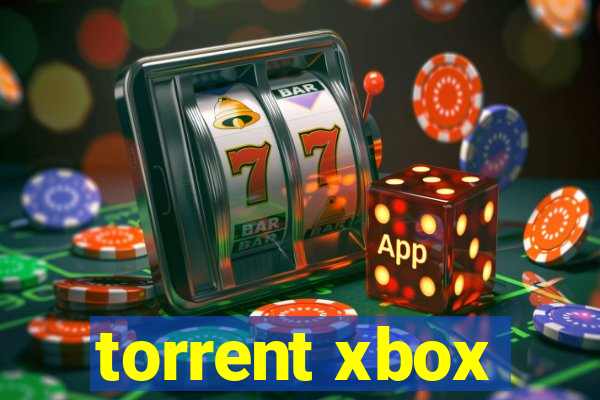 torrent xbox