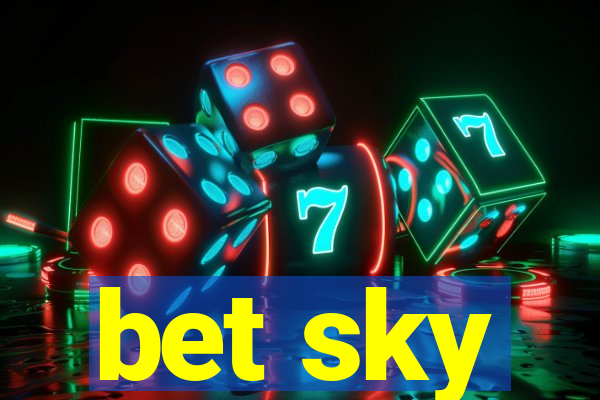 bet sky