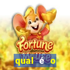 qual é o verdadeiro jogo do tigre