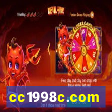 cc1998c.com