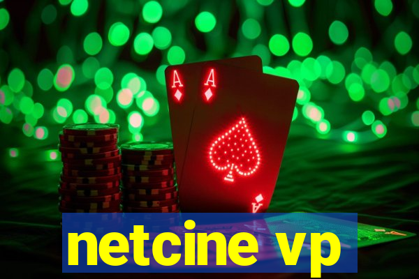 netcine vp