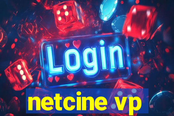 netcine vp