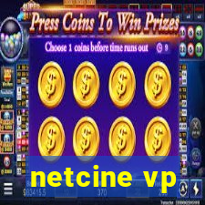 netcine vp