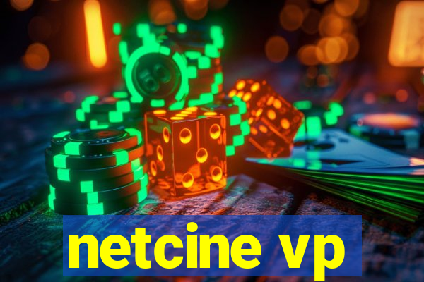 netcine vp