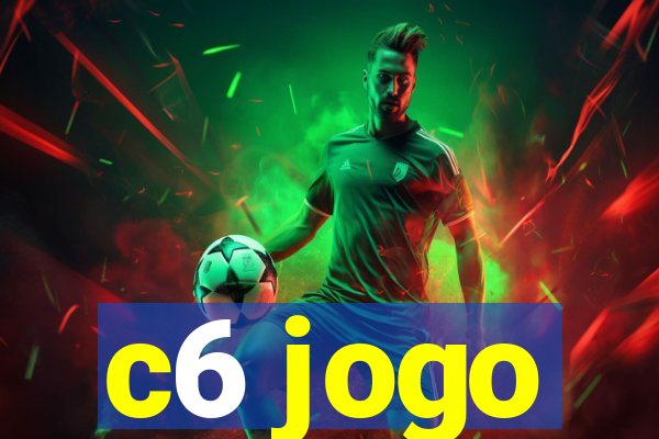 c6 jogo