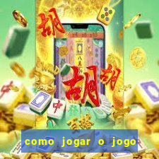 como jogar o jogo do dragon na brabet