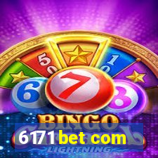 6171 bet com