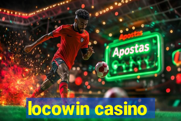 locowin casino