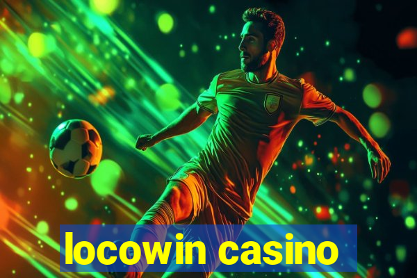 locowin casino