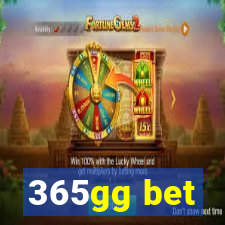 365gg bet