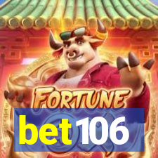 bet106