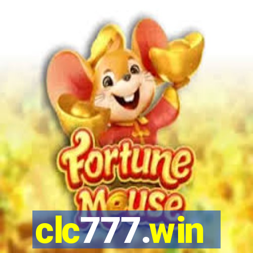 clc777.win