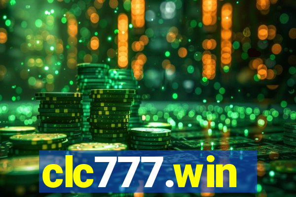 clc777.win