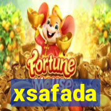 xsafada