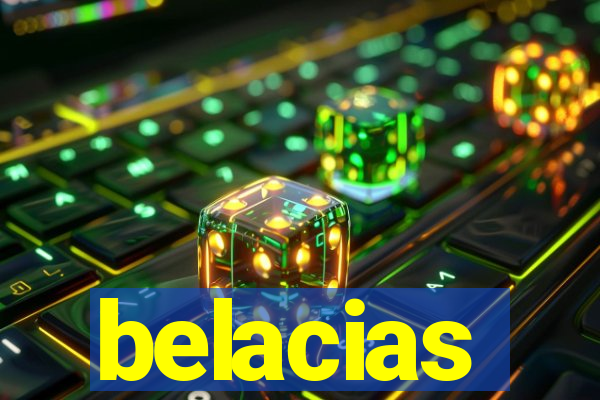 belacias