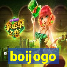 boijogo