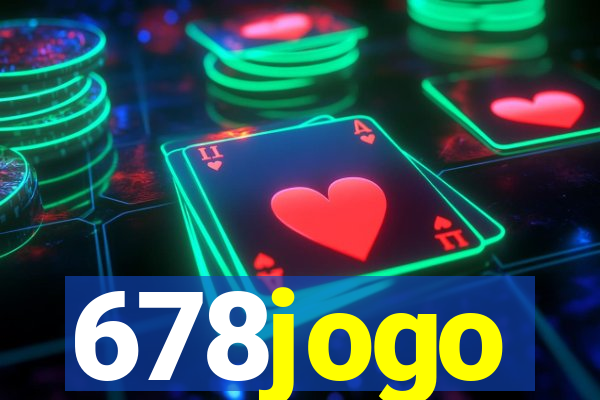 678jogo