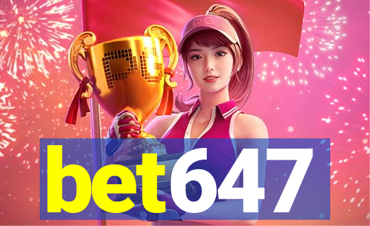 bet647